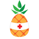 EnsoData Logo