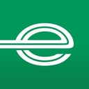 Enterprise Logo