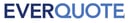 EverQuote Logo