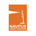 Navitus Health Solutions Logo