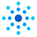 Tamr Logo