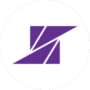 Understory Logo