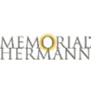 Memorial Hermann Health System Logo