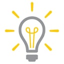 Kognitiv Inc. Logo