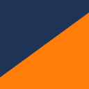 Investis Digital Logo