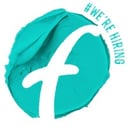 Fingerpaint Logo