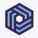 Laika Logo