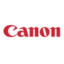 Canon USA Logo