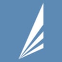 Victory Capital Logo