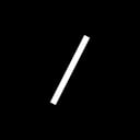 Instrument Logo