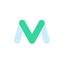 VuMedi Logo