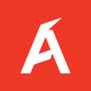 Archrival Logo