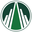 Arena Investors, LP Logo