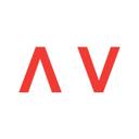 Aviture Logo