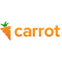Carrot (carrot.com) Logo