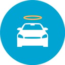 Carvana Logo