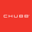 Chubb Logo