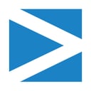 Minitab Logo