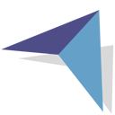 Progress Partners Logo