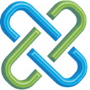 RELI Group Logo