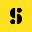 Storyblocks Logo