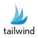 Tailwind Logo
