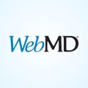 WebMD Logo