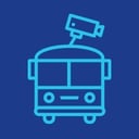 BusPatrol Logo