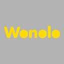 Wonolo Logo