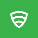 Lookout Logo
