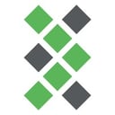 1904Labs Logo