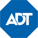 ADT Logo