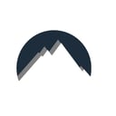 North Point Technology Logo