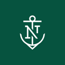 Northern Trust Logo