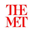 The Metropolitan Museum of Art Logo
