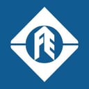 Franklin Electric Logo