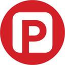 Premium Parking Logo