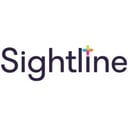 Sightline Payments Logo