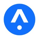 Applied Intuition Logo