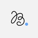 Benefitfocus Logo