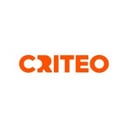 Criteo Logo
