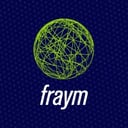 Fraym Logo