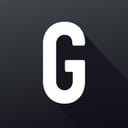 Gametime Logo