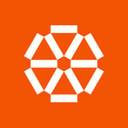 Kpler Logo