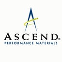 Ascend Performance Materials Logo