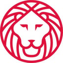 Ameris Bank Logo