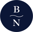 Blue Nile Logo