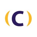 Centric Consulting Logo