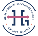 Highland Group Inc Logo