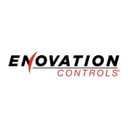 Enovation Controls LLC Logo